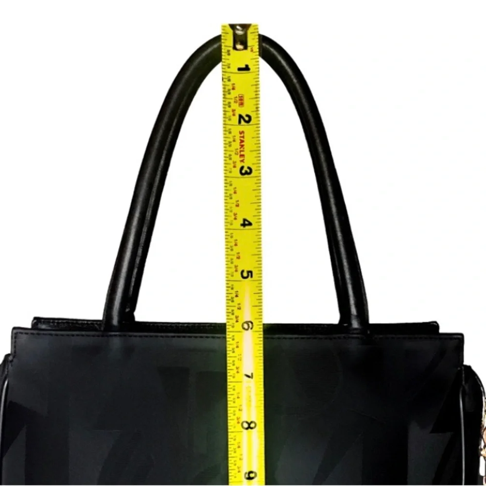 Salvatore Ferragamo salvatore ferragamo